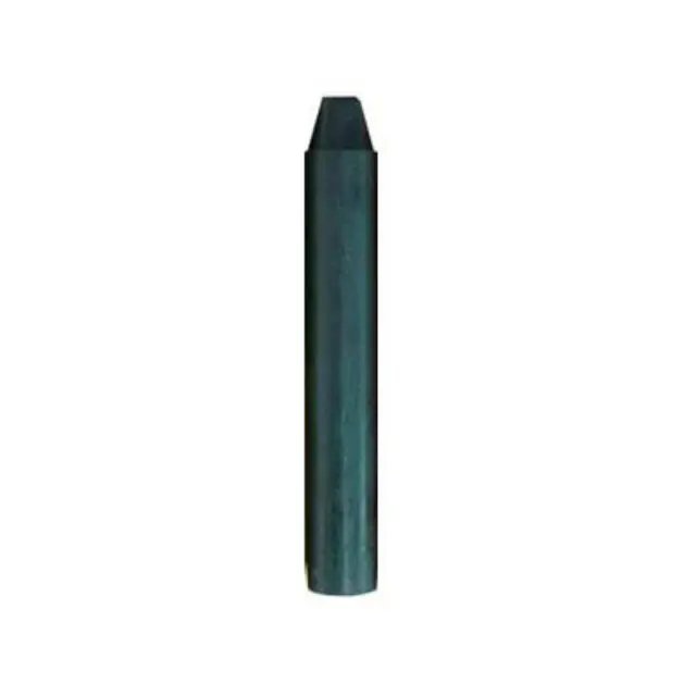 Χρώμα Εγκαυστικής - Olive Green - 85mm 10gr