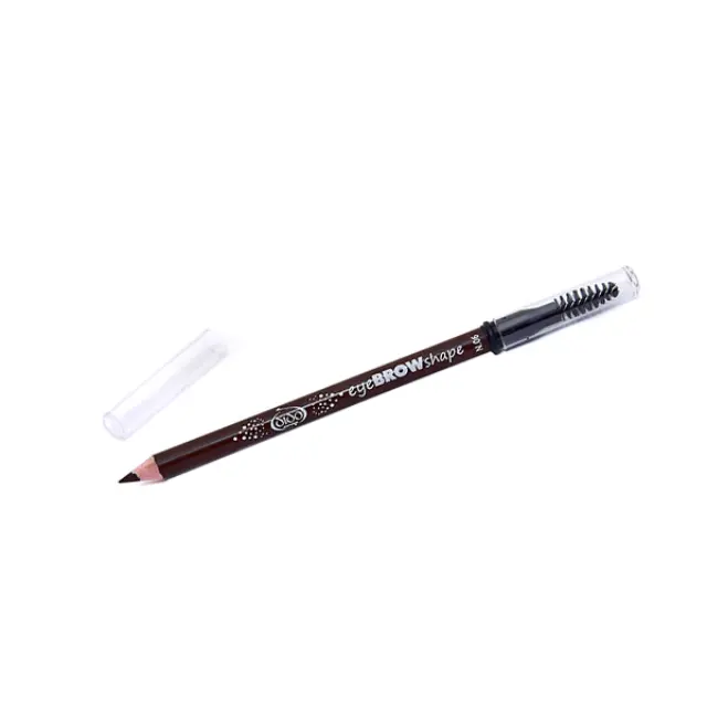 Eyebrow Shape Pencil: No 06