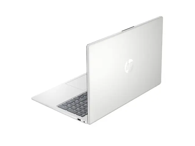 Laptop HP 15-fd0063nv 15.6FHD/Core 7-150U/16GB/512GB/FreeDos/2Y/ CL3G8EA 3
