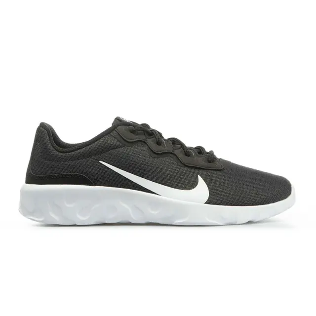 Nike Explore Strada CD7091-003 - 39