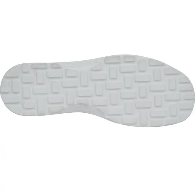 Λευκό Παπούτσι Ασφαλείας Cofra Cadmo White S2 SRC - 36 2