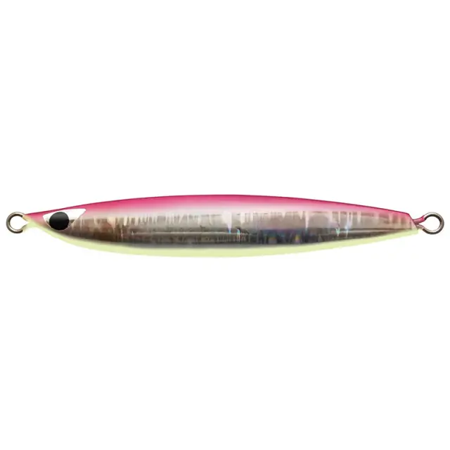 Πλάνος CB One Z4 150gr Sardine Glow / Iwashi Glow 3
