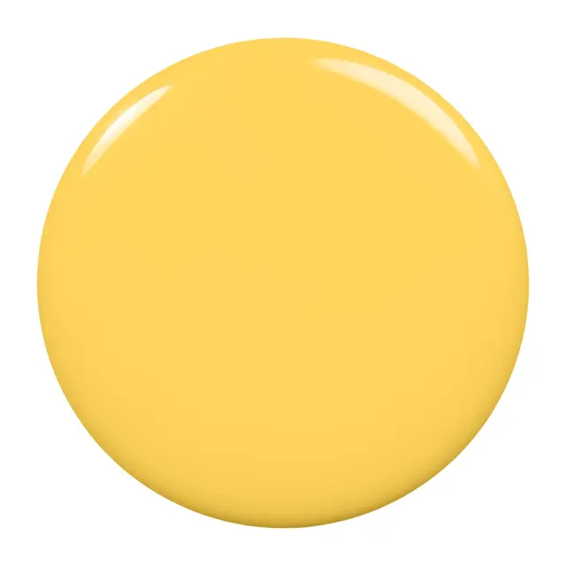 Essie Βερνικι Νυχιων 907 Sunshine Be Mine 13,5ml 2