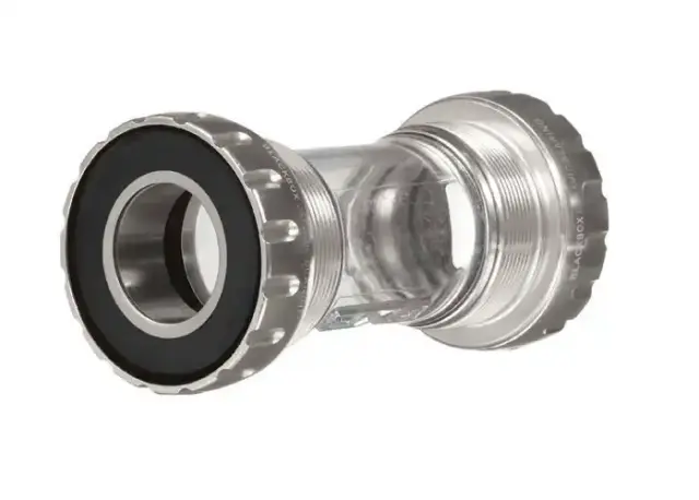 ΜΕΣΑΙΑ ΤΡΙΒΗ SRAM GXP CERAMIC