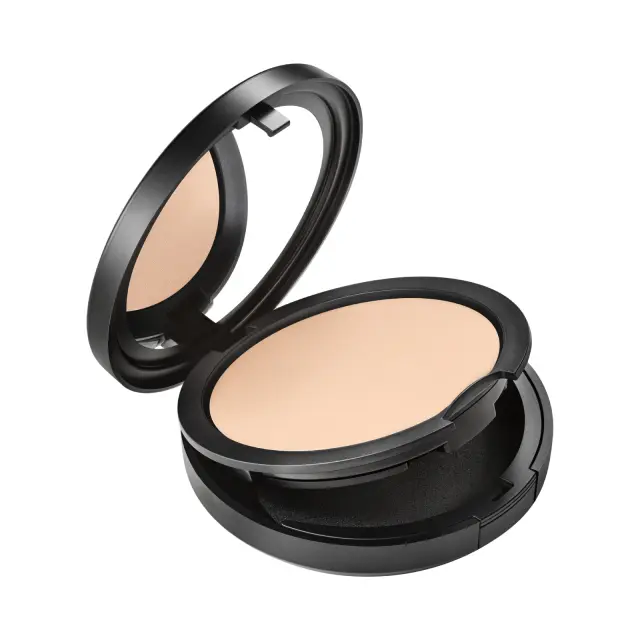 Studio Fix Powder Plus Foundation 12gr