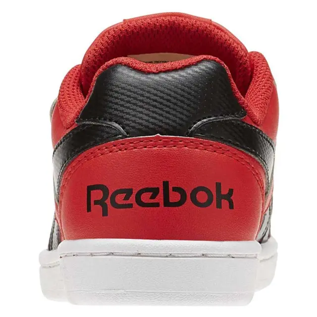 REEBOK ROYAL PRIME ALT - 22.5 3