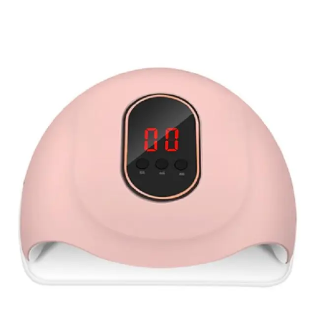 Hoomei Φουρνάκι Νυχιών UV / LED 36W