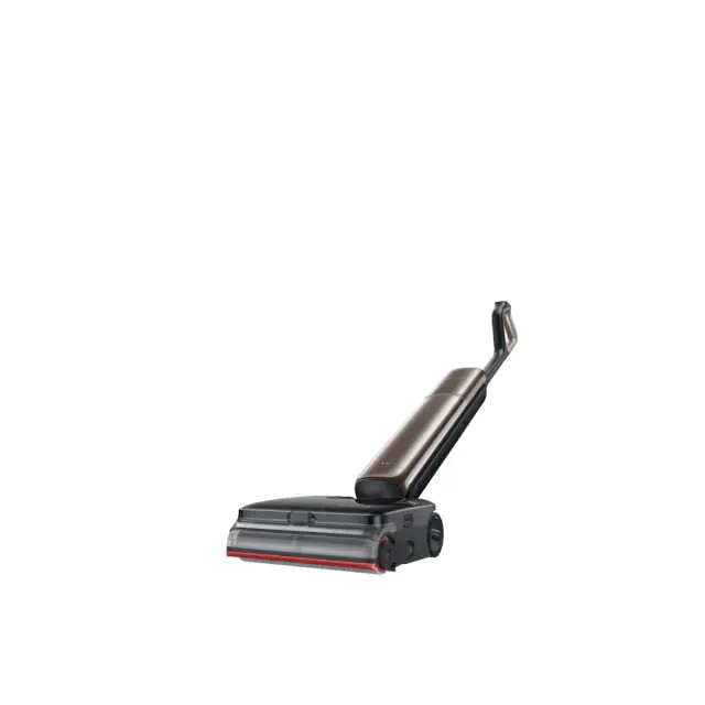 Dreame Wet & Dry T16 Pro Steam 2