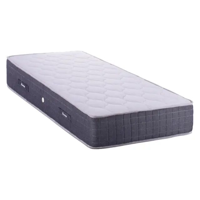 ΣΤΡΩΜΑ DREAMTOPIA CLOUD9 FB9656.90-200 BONNELL SPRING 90x200x27Υ εκ.