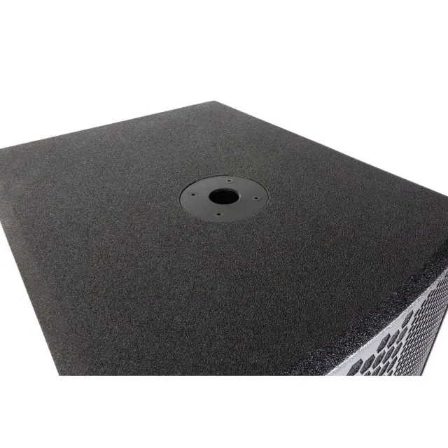 JBSYSTEMS BLAST-SUB115A ΕΝΕΡΓΟ SUBWOOFER 3