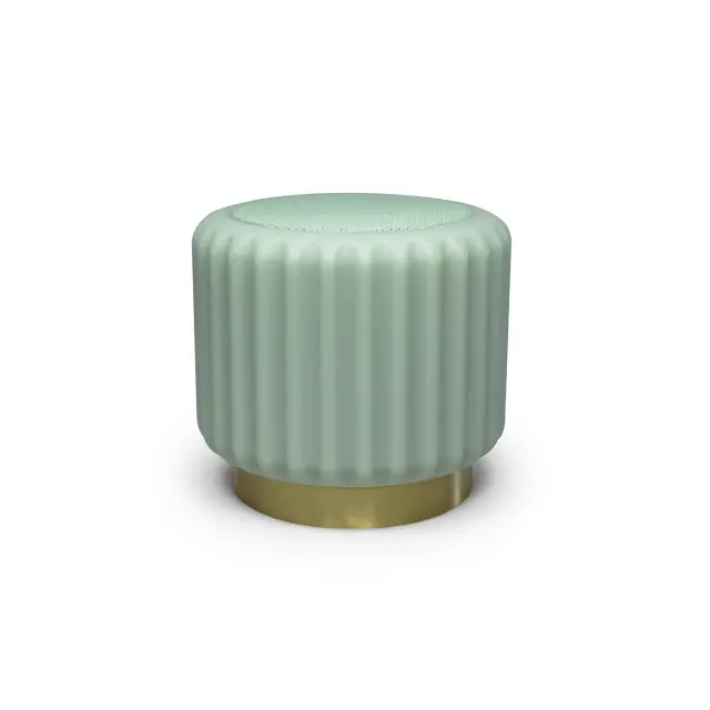 Atelier Pierre Dentelles Ασύρματο Ηχείο Eucalyptus