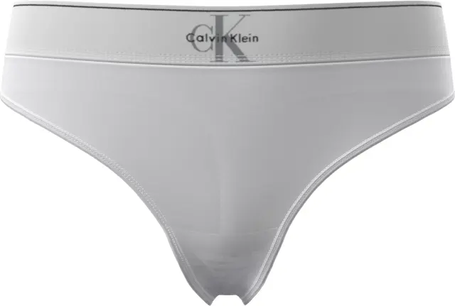 Calvin Klein γυναικείο σλιπ στρινγκ thong QF8813-1