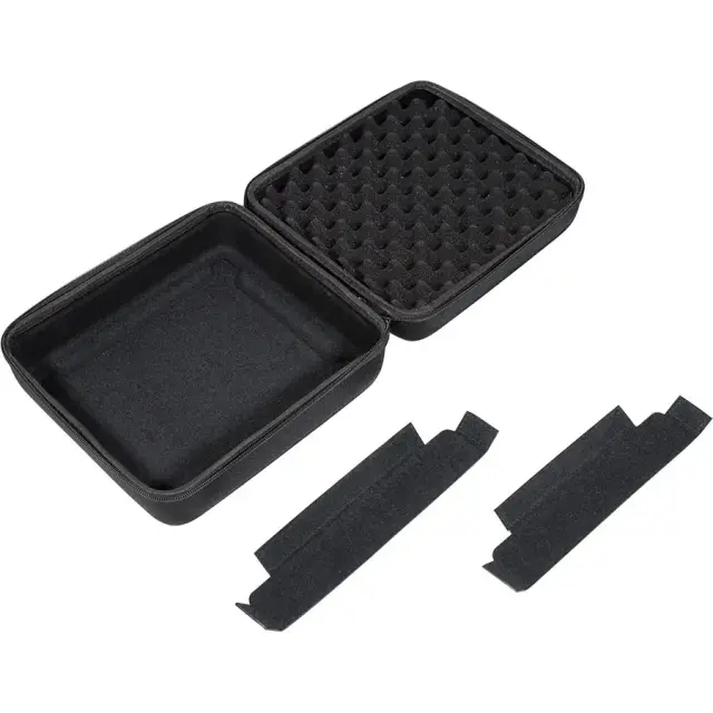 WALKASSE W-MCB-HC5 Eva Hardcase EVANIK INTERFACE 3