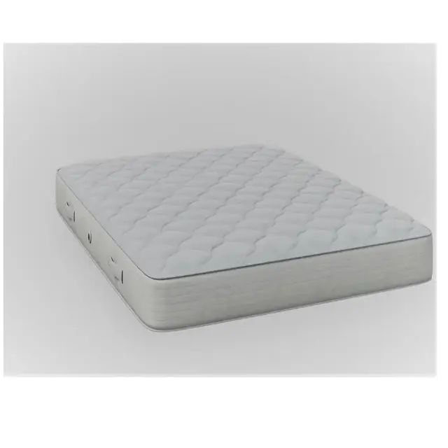 Chic Strom Super Extra Στρώμα / 170x200x21cm