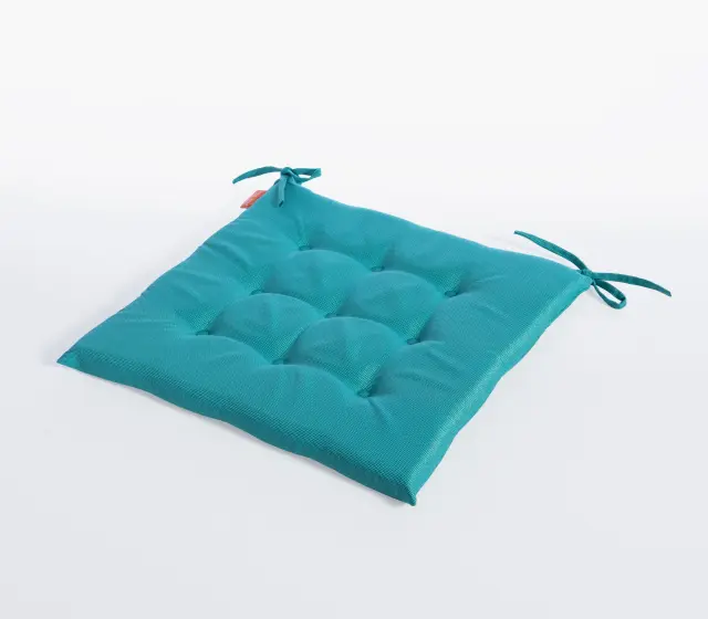 Nef-Nef Samba μαξιλάρι καρέκλας 40x40x3cm 039743-1 - OS