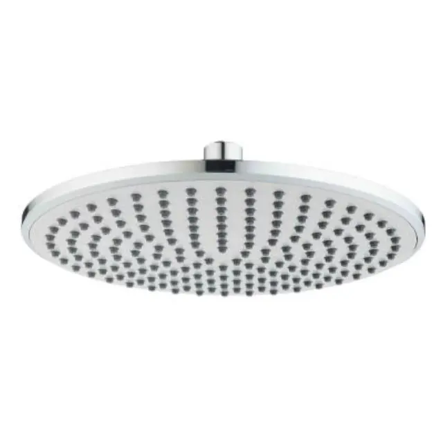 11-8007 BOBETA NOVA - ΚΕΦΑΛΗ 1 ΘΕΣΗΣ 200 ΜΜ GLORIA