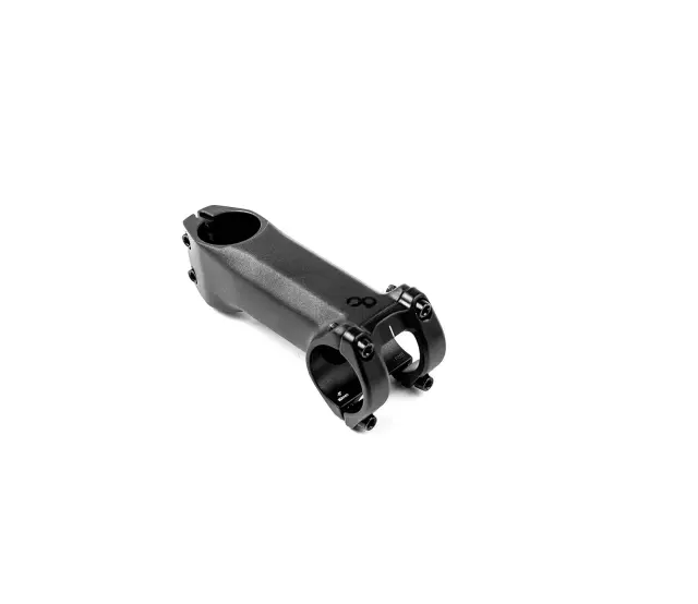 ΛΑΙΜΟΣ ORBEA OC3 MTB 90mm
