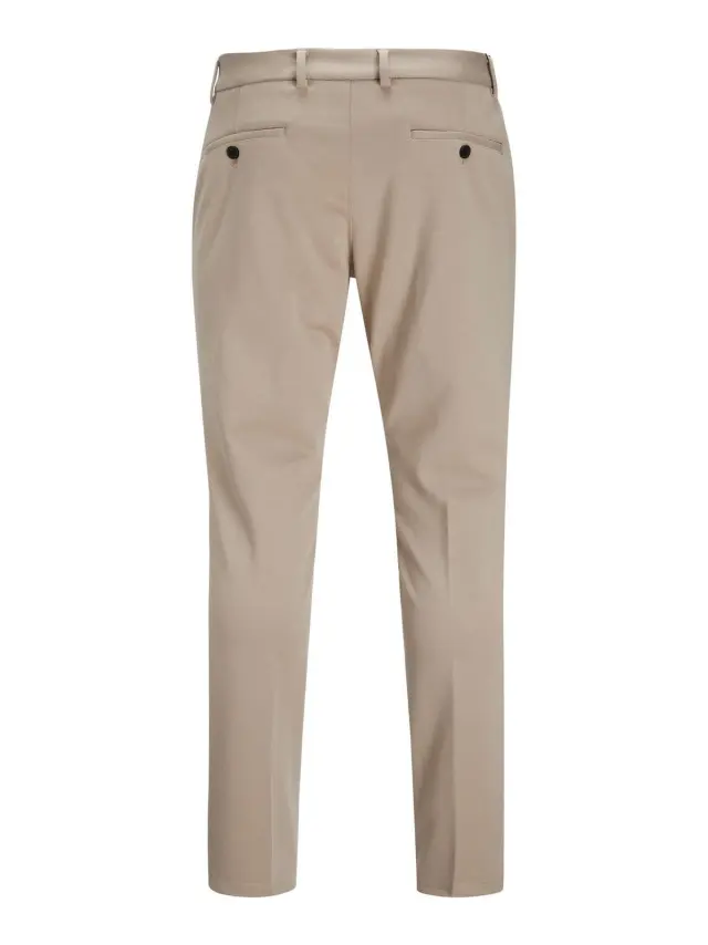 JPSTMARCO JJPHIL NOR BEIGE NOOS Beige - 32 , 32 3