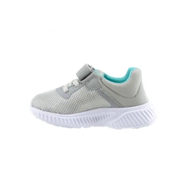 CHAMPION LOW CUT SHOE SOFTY 2.0 B - 25 2