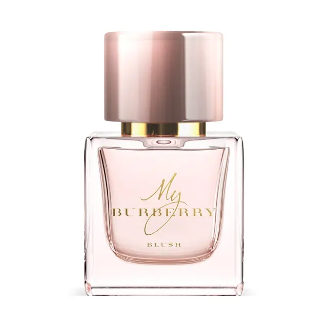 Burberry My Burberry Blush Eau de Parfum 30ml