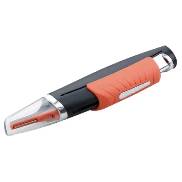 Ξυριστική μηχανή - Trimmer - AT084 - 247527 2