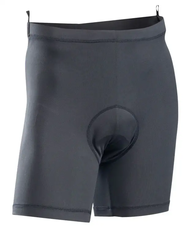 ΠΑΝΤΕΛΟΝΙ ΕΣΩΤΕΡΙΚΟ NORTHWAVE PRO INNER ΚΟΝΤΟ SS26 - ΜΑΥΡΟ - X-LARGE