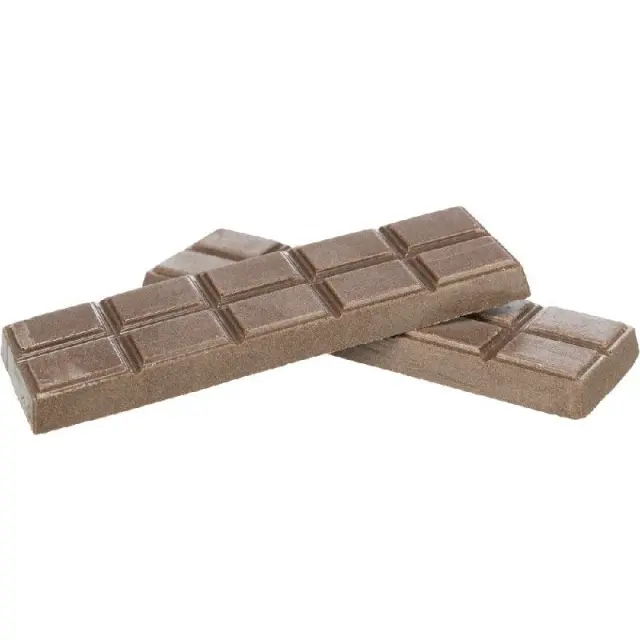 Trixie Μίνι Σοκολάτα Σκύλου 30gr 2