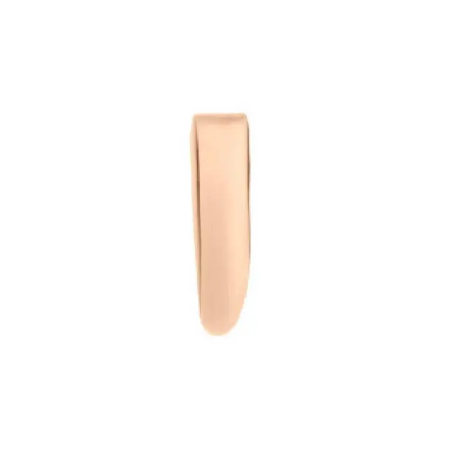 L´Oréal Paris True Match Super-Blendable Foundation Liquid Foundation to unify the skin tone 1.5N Linen 30 ml 2