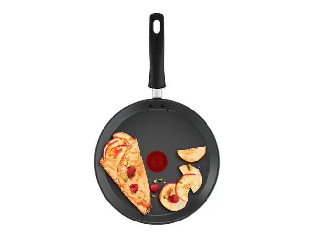 Τηγάνι Tefal Renew με αντικολλητική επίστρωση και διάμετρο 25cm C4253813 3