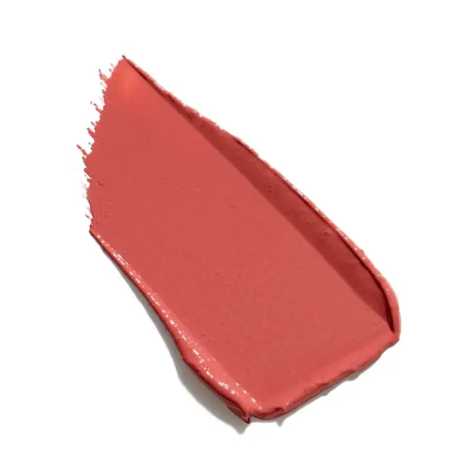 Jane Iredale ColorLuxe Hydrating Cream Lipstick 2g Sorbet 2