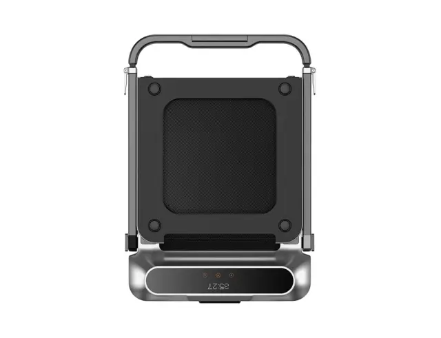 Αναδιπλούμενος Διάδρομος Γυμναστικής KingSmith WalkingPad R2 με ισχύ 1.25 hp, μέγιστη ταχύτητα 12 km/h και επιφάνεια 44x120cmFTRRBKEUT2109172 3