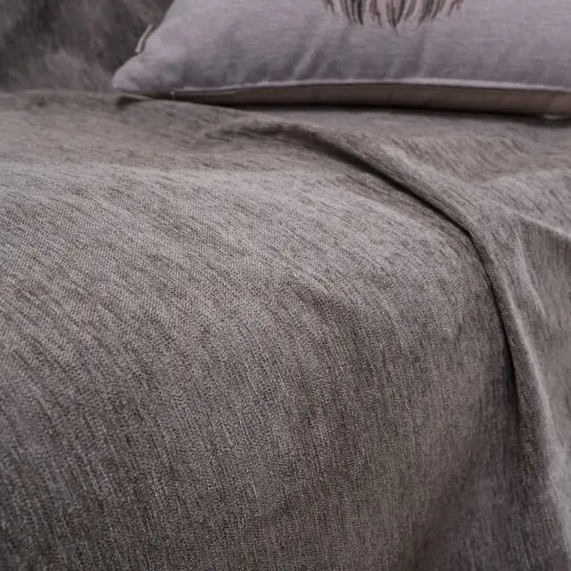 Ριχτάρι Basic 11 TEORAN Μονοθέσιο 180x150cm 2