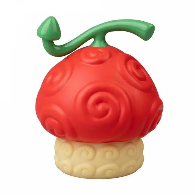 Grupo Erik® Netflix One Piece Fruit Human Φωτιστικό 17cm