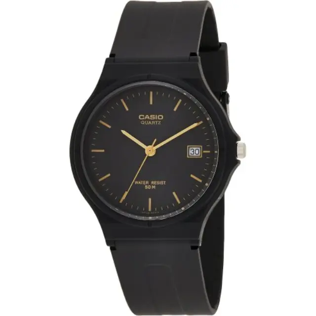 Casio Collection MW-59-1EVDF