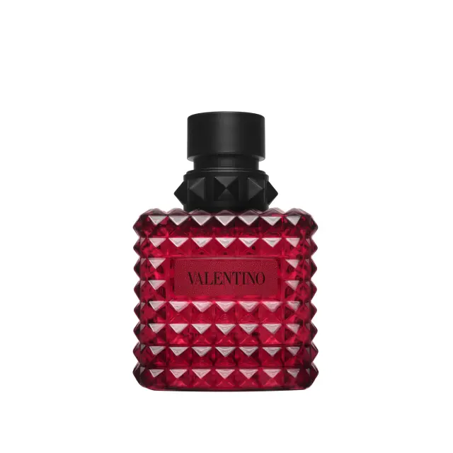 Born In Roma Ruby Donna Eau De Parfum