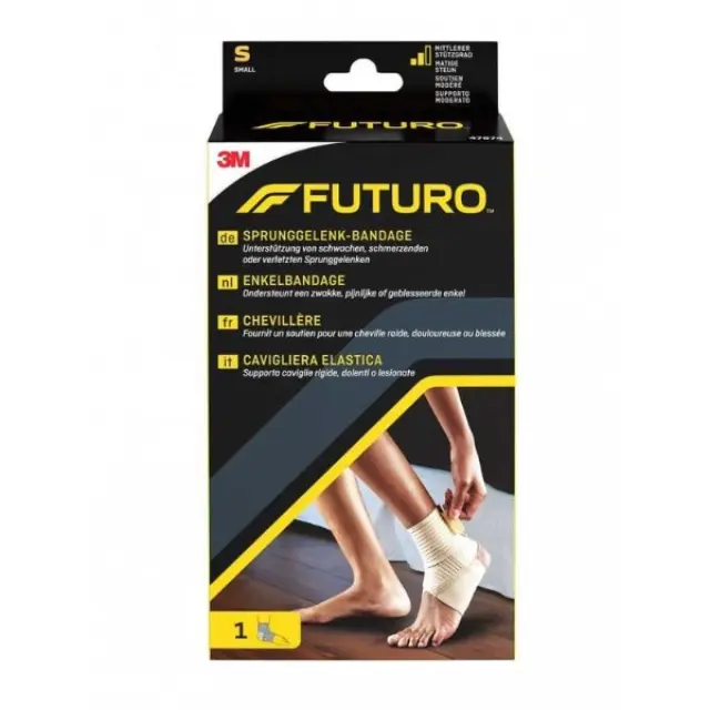 Futuro Επιστραγαλίδα 1τμχ large-el