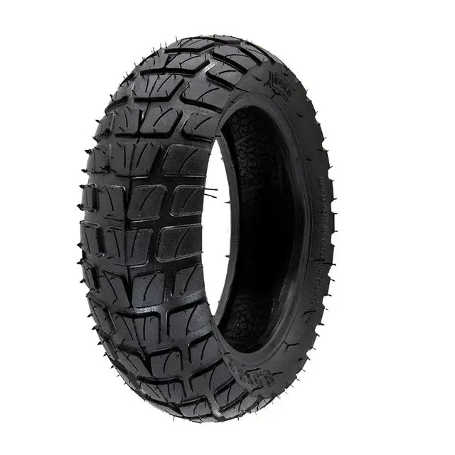 XUANCHENG 8.5X3-5.5 (50-134) ΕΛΑΣΤΙΚΟ E-SCOOTER TUBETYPE KUKIRIN G2 RND017