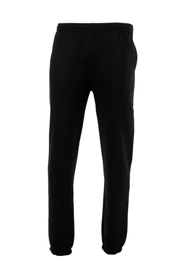 Russell ανδρικό παντελόνι φόρμας jogger A26-010-2-1