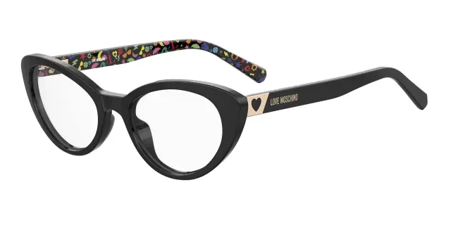 Love Moschino MOL577 807