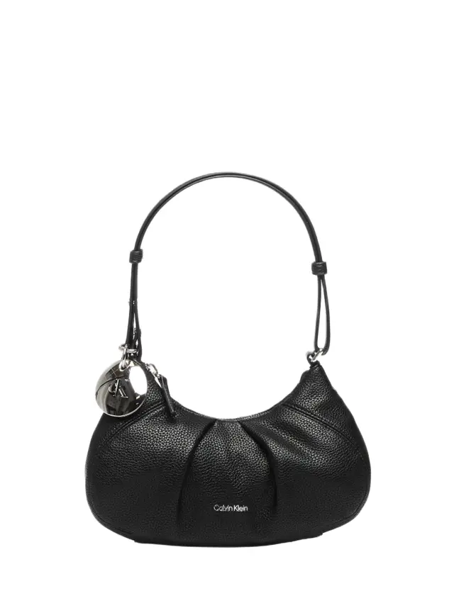 Calvin Klein γυναικεία τσάντα ώμου LV04F3556G-1 - OS