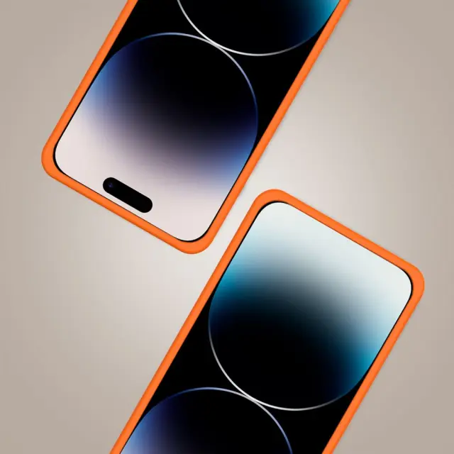 SZKŁO HARTOWANE TECH-PROTECT SUPREME SET 3-PACK IPHONE 16 CLEAR 3