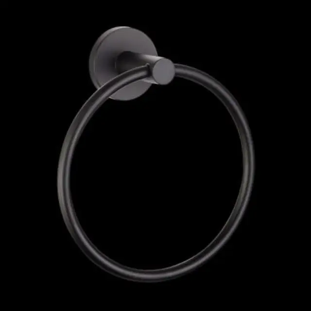 31-4082 ROCO ΚΡΙΚΟΣ BLACK GLORIA