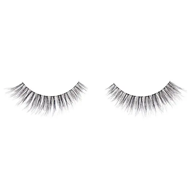 Andrea Curl False Lashes 92 8ml | Απόχρωση Natural Black