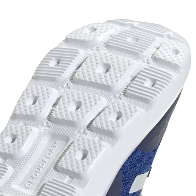 adidas FortaRun 3.0 EL Inf (JI2183-Blue) - Μπλέ 2