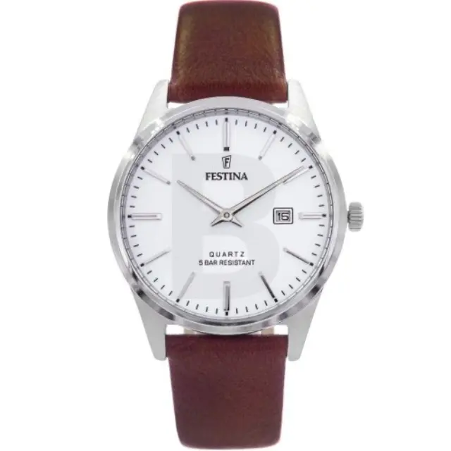 Festina Classics 20512/2