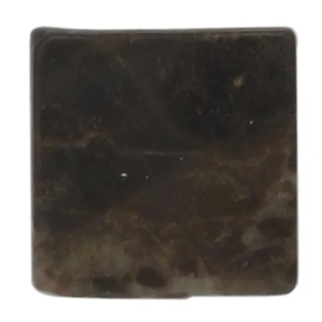 Μαρμάρινη Ψηφίδα M30 Emperador 20x20x4mm - 120gr