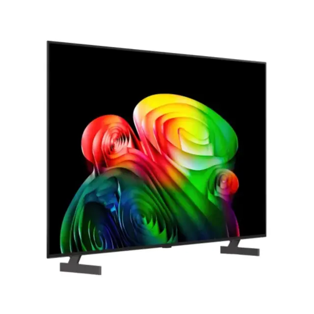 ΤΗΛΕΟΡΑΣΗ 65'' OLED OLED65B65LA LG 2