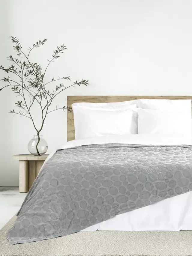 Nima Hotelling Κουβέρτα Γίγας 270x270 - Lucia Gray
