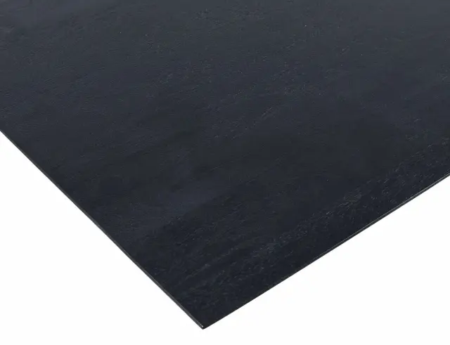 Τραπεζαρία Alore PTMD Luxury Living από Ξύλο Μango, με διαστάσεις 280x110x77cm - Black, Gold - Δεν περιλαμβάνονται οι καρέκλες 2