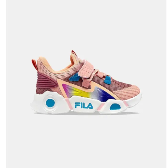 FILA MEMORY JOY - 35